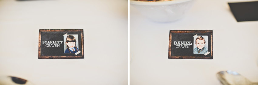 Natural Wedding Photography in Cheshire