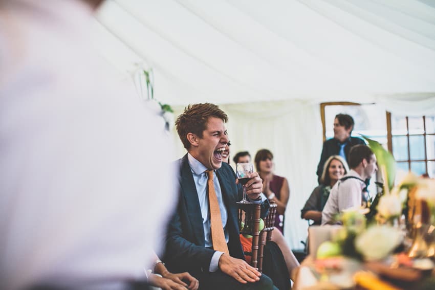 Wedding Photography in Fleetwood, Cheshire