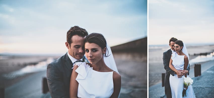 Natural Wedding photos