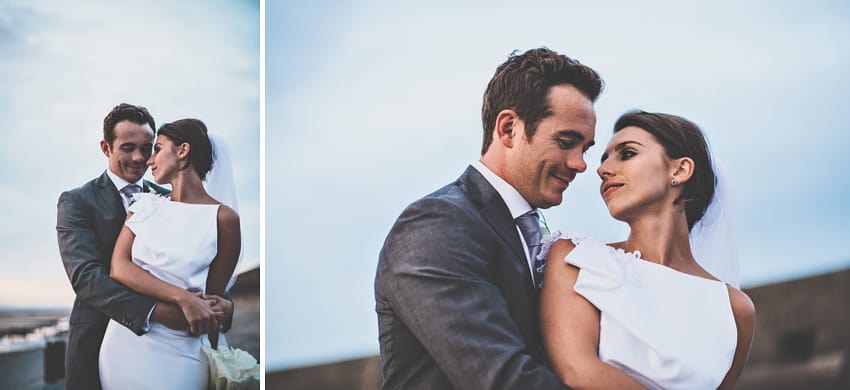 Relaxed Cheshire Wedding Photography