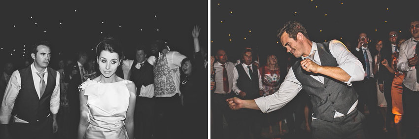 School Themed Wedding in Cheshire