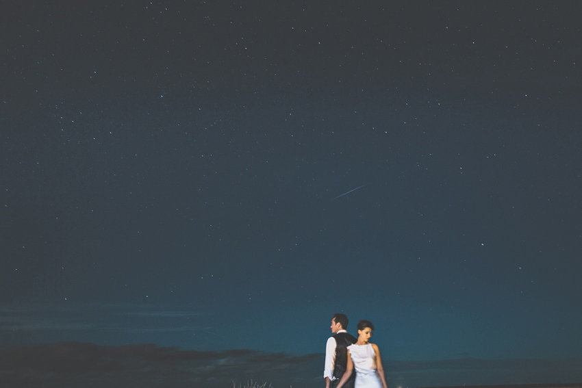 Natural Wedding photos