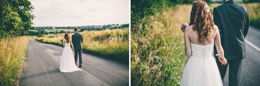 gorgeous wedding images