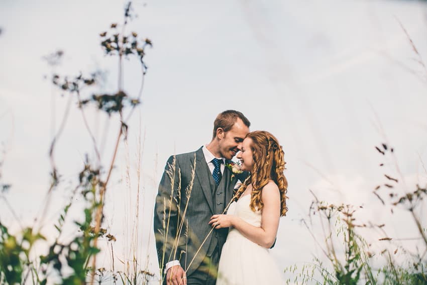 Beautiful wedding pictures