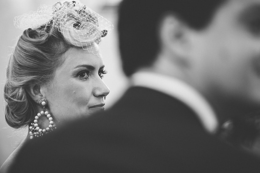 Beautiful London Wedding Photos