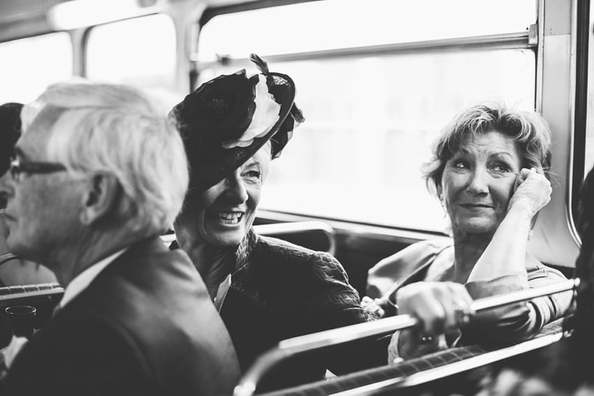 Chelsea Town Hall Wedding Pictures