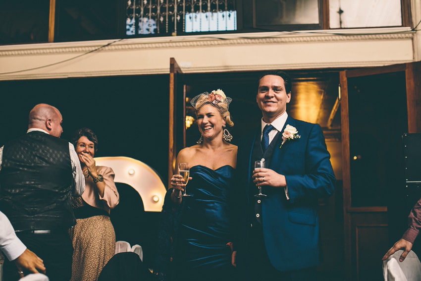 London Wedding Photography