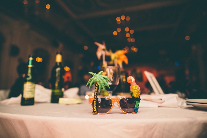 Chelsea Town Hall Wedding Pictures