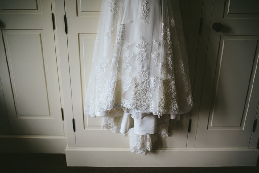 Digbeth Wedding Pictures