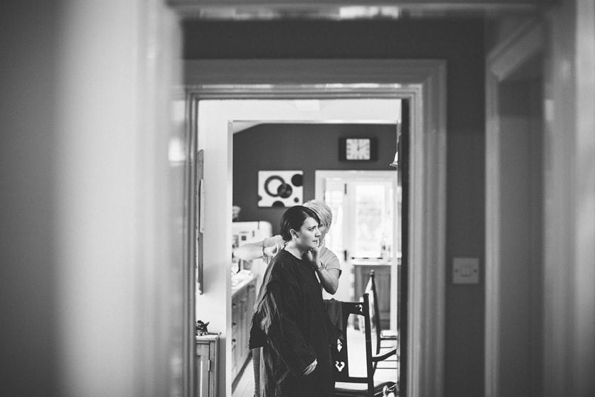 Fazeley Studios Wedding Photography