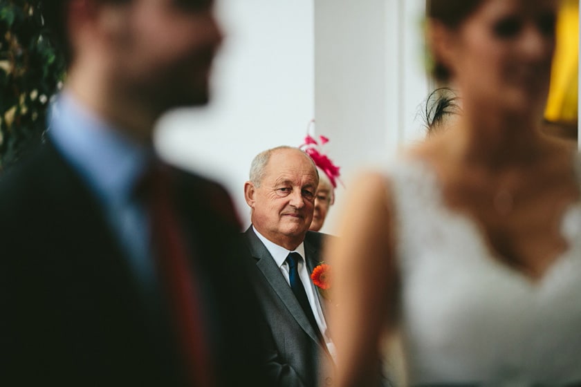 Digbeth Wedding Pictures