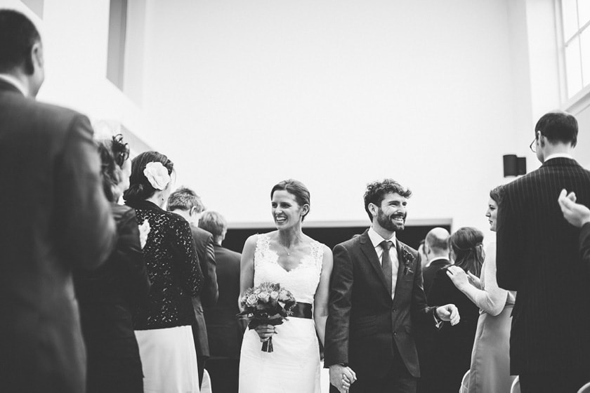 Fazeley Studios Wedding Photography