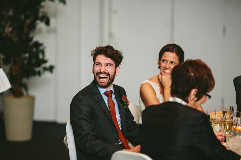 Fazeley Studios Wedding Photography
