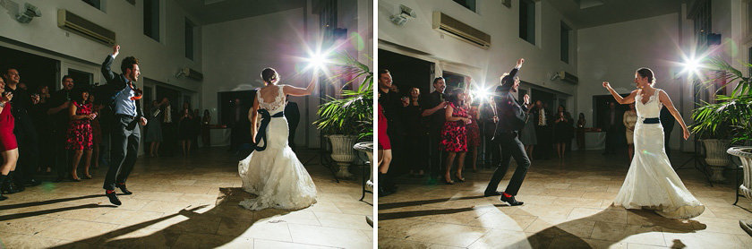 Fun Birmingham Wedding Photography