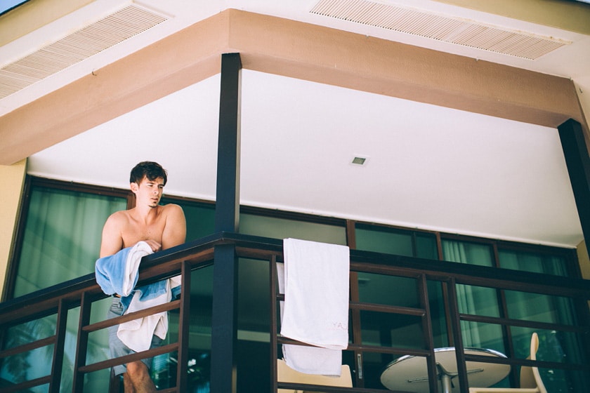 Boracay Wedding Photography