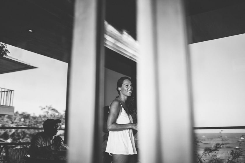 Boracay Wedding Photography