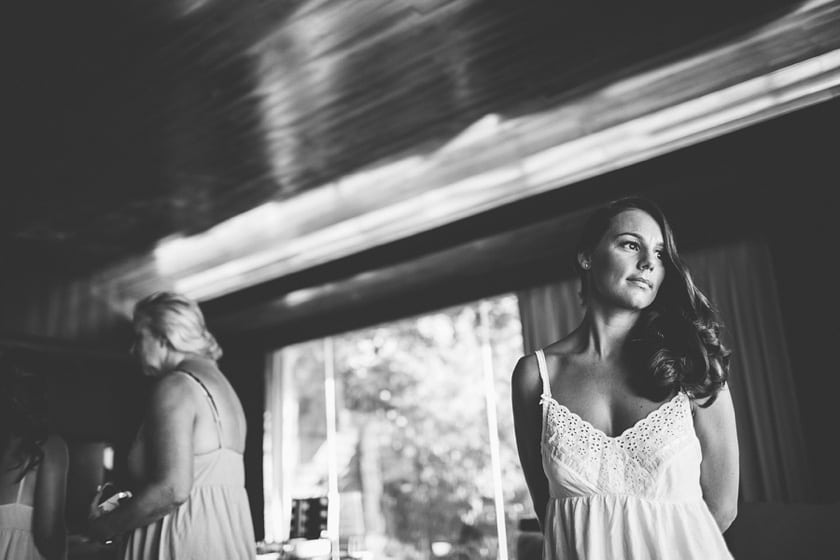 Philippines Wedding Photographer