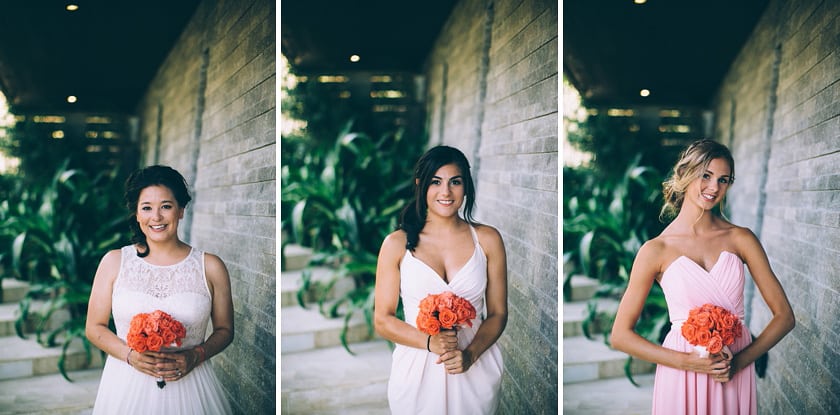 Documentary Wedding Photography Boracay Island