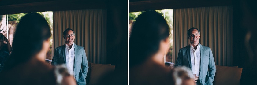 Asya Premier Suites Boracay