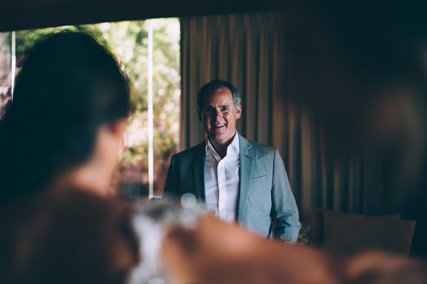 Documentary Wedding Photography Boracay Island