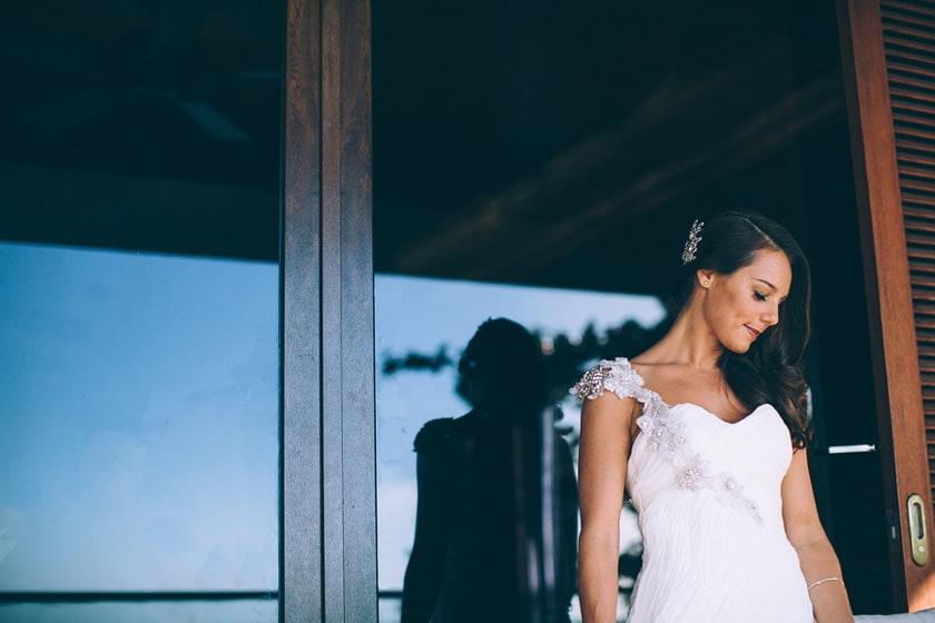 Documentary Wedding Photography Boracay Island