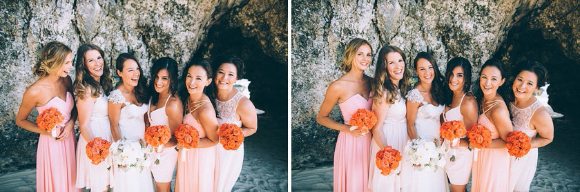 Beautiful Beach wedding images