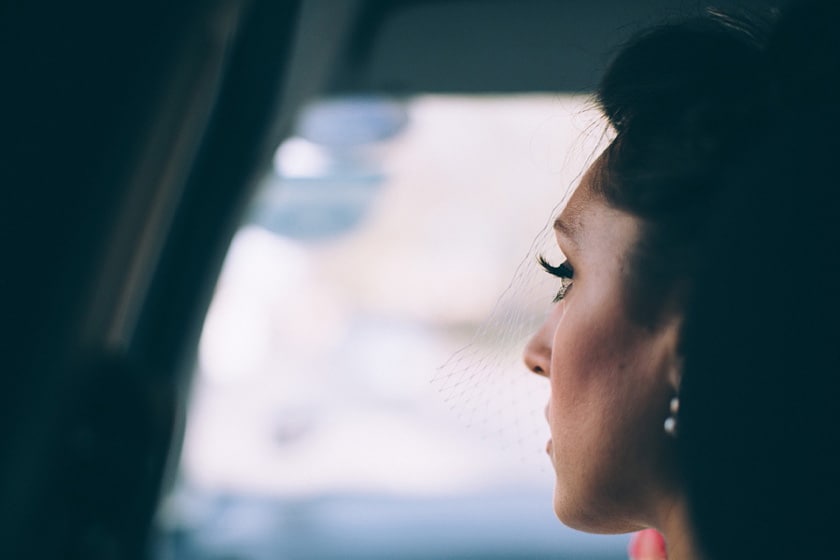 Creative London Wedding Photography