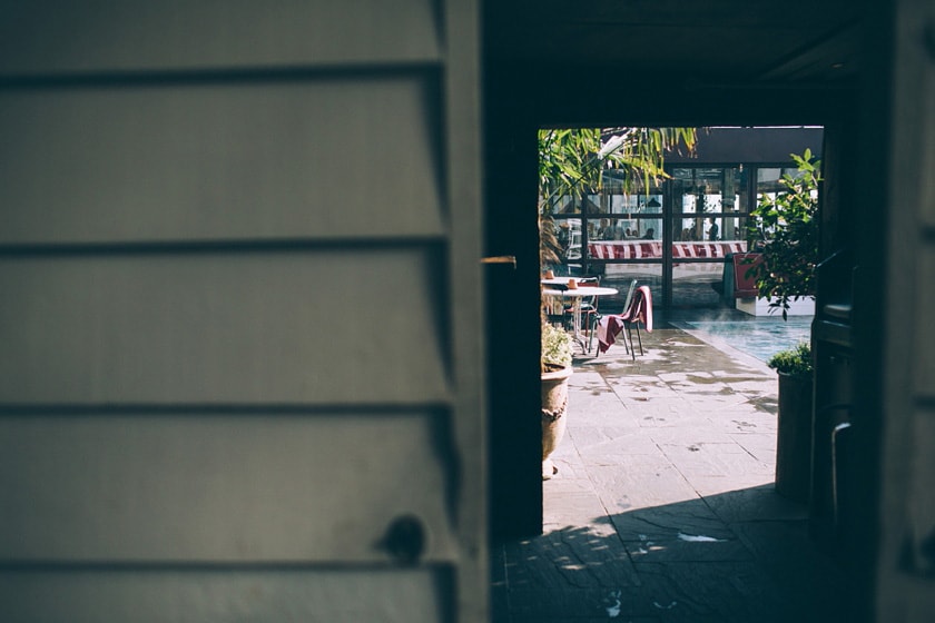 Shoreditch House Wedding Photography