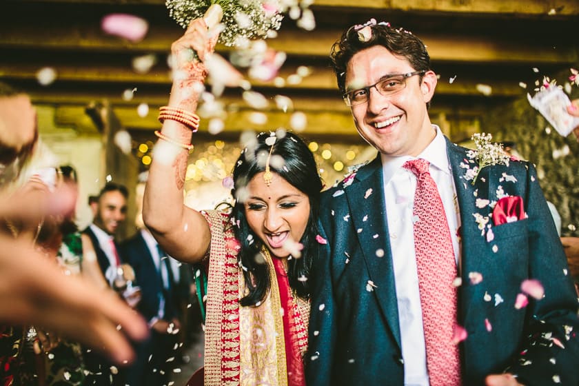 Cripps Stone Barn Confetti Picture