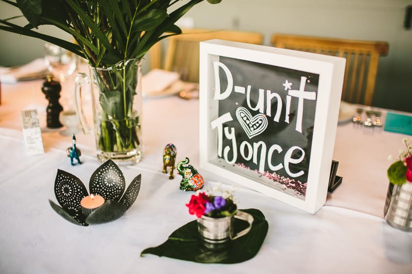 Cripps Stone Barn Wedding