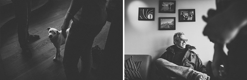 Italy Wedding Photographer