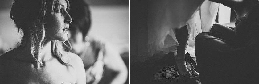Italy Wedding Photographer
