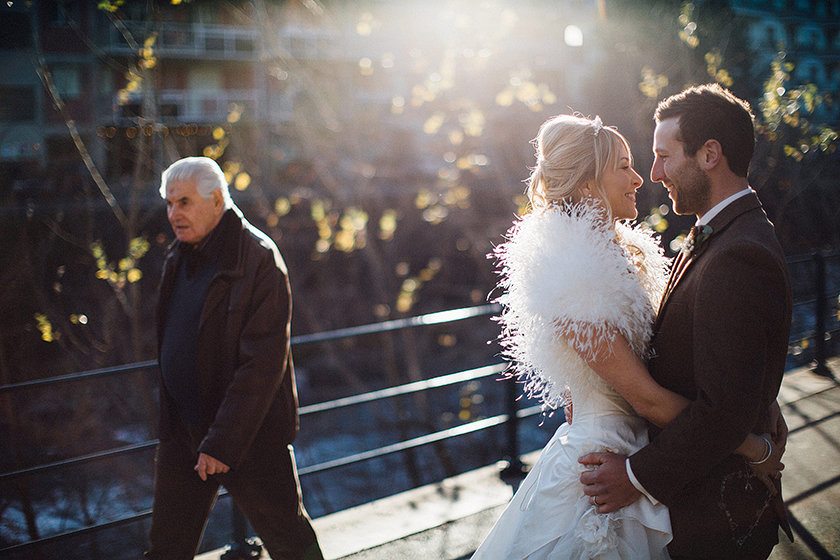 Italy Wedding Photographer