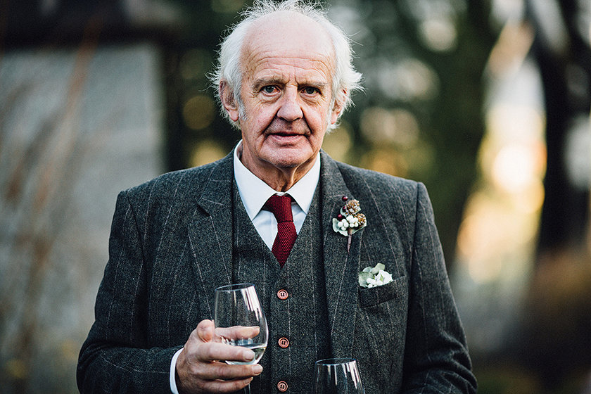 Creative Italy Wedding Photography
