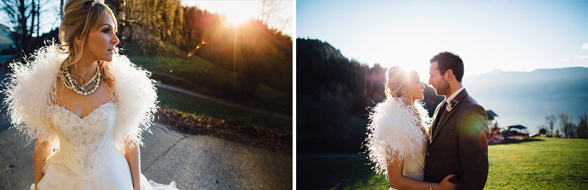 International Wedding Photographer