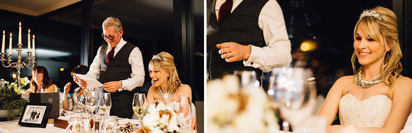 Italy Wedding Photographer