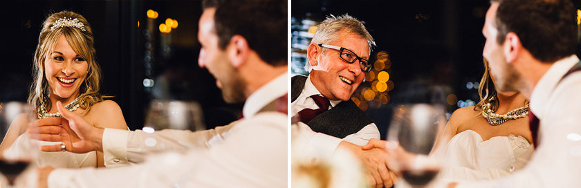Italian Alps Wedding Pictures