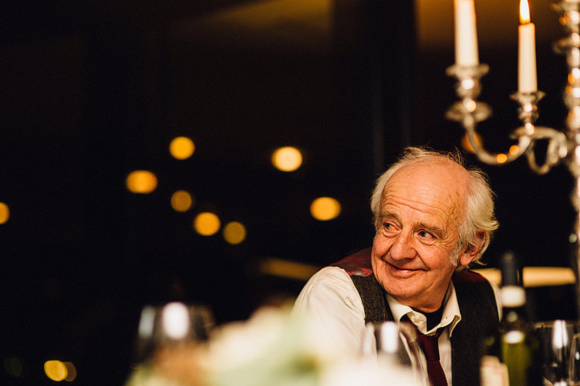 Creative Italy Wedding Photography