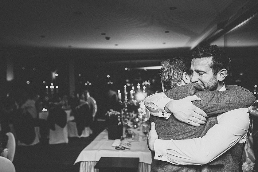 Italy Wedding Photographer