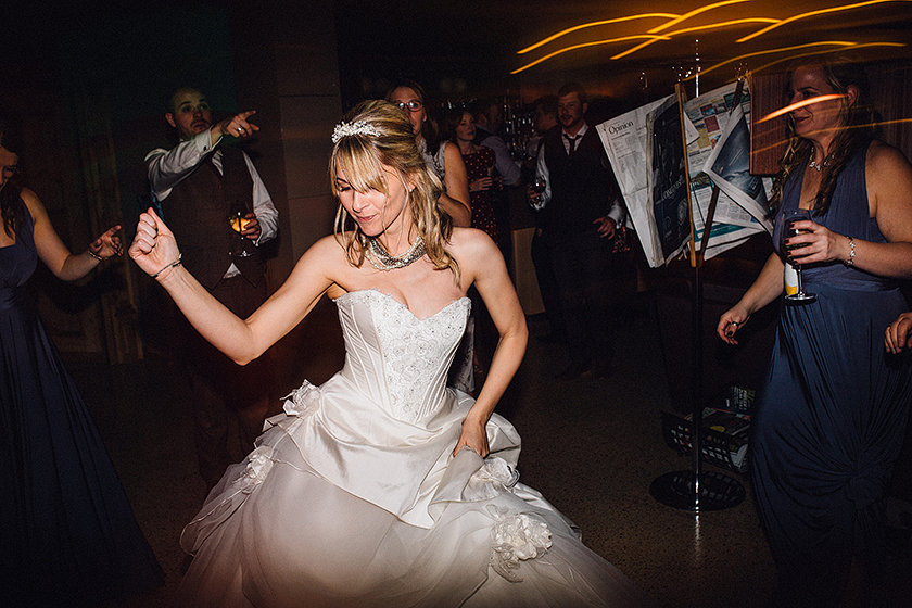 Italy Wedding Photographer