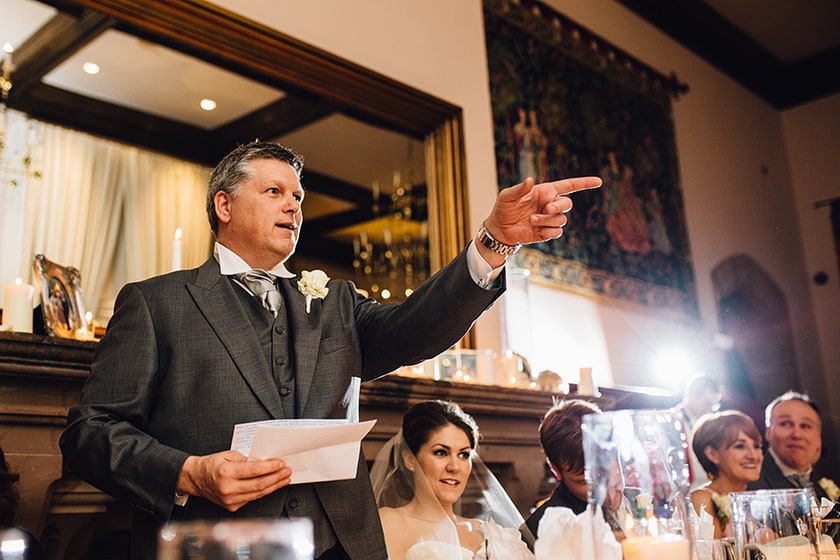 Peckforton-Castle-Wedding-052