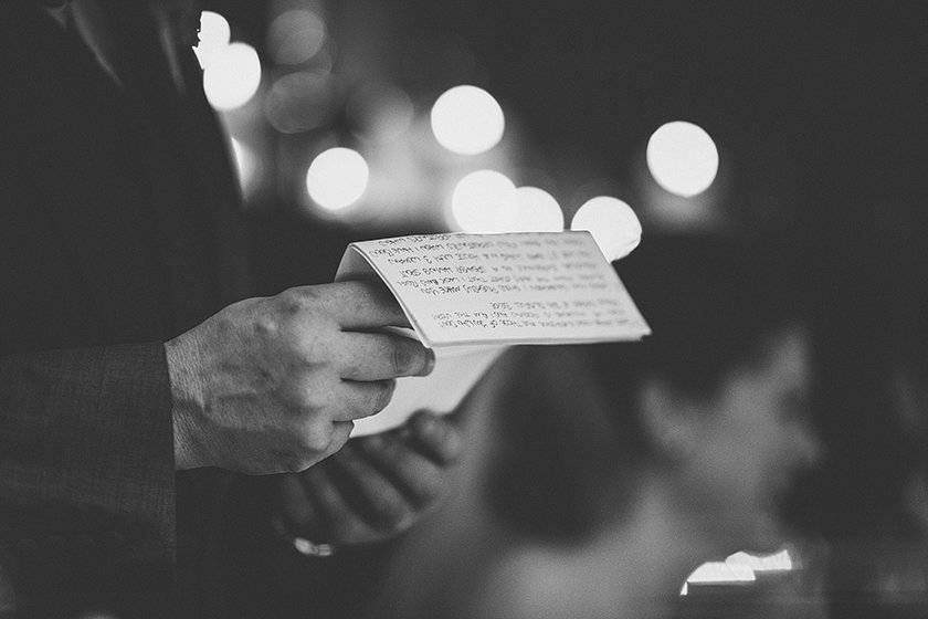 Peckforton Castle Wedding Photography