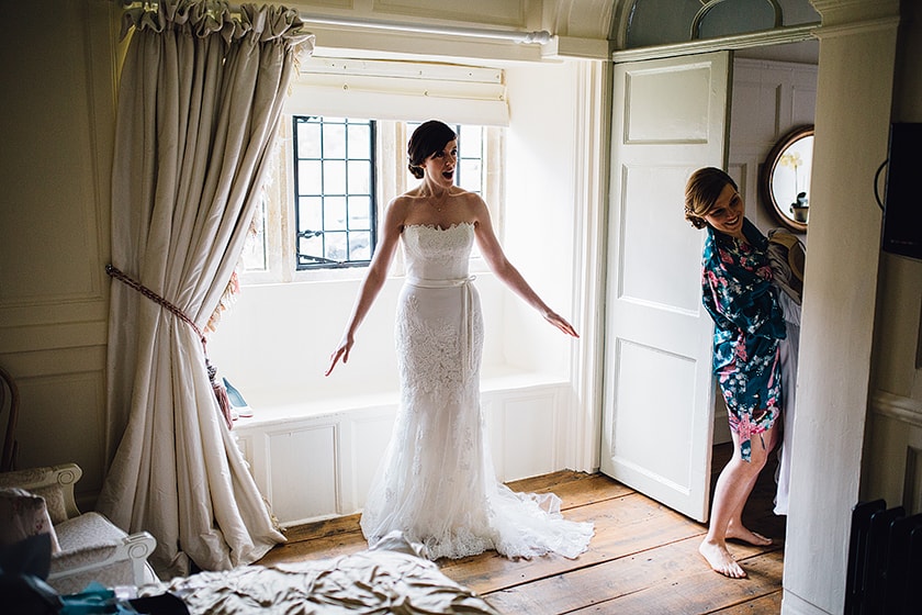 brympton-d'evercy-wedding-014