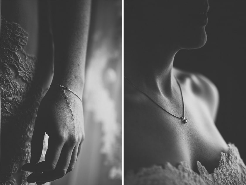 Somerset Wedding Photographer