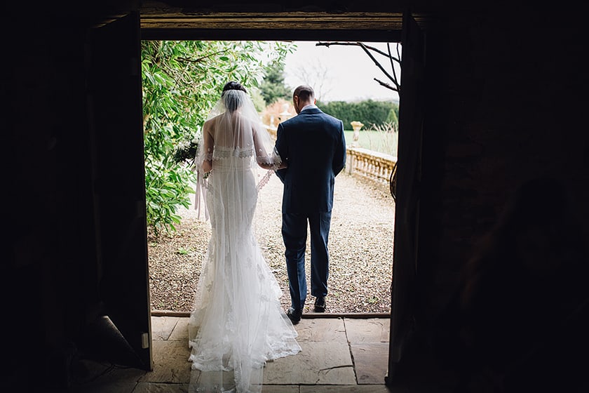 brympton-d'evercy-wedding-028