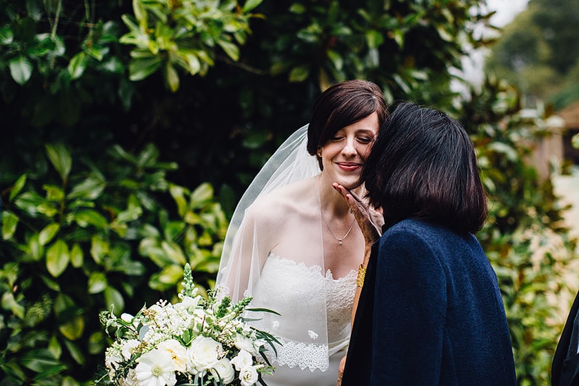 Somerset Wedding Photographer