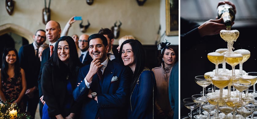 brympton-d'evercy-wedding-033
