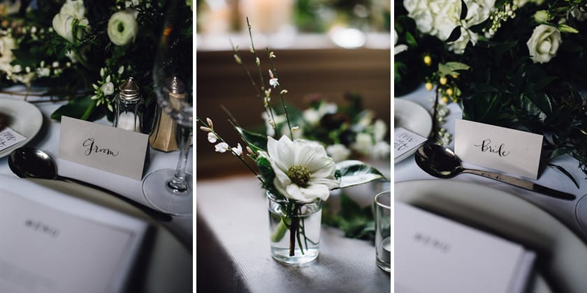 brympton-d'evercy-wedding-040