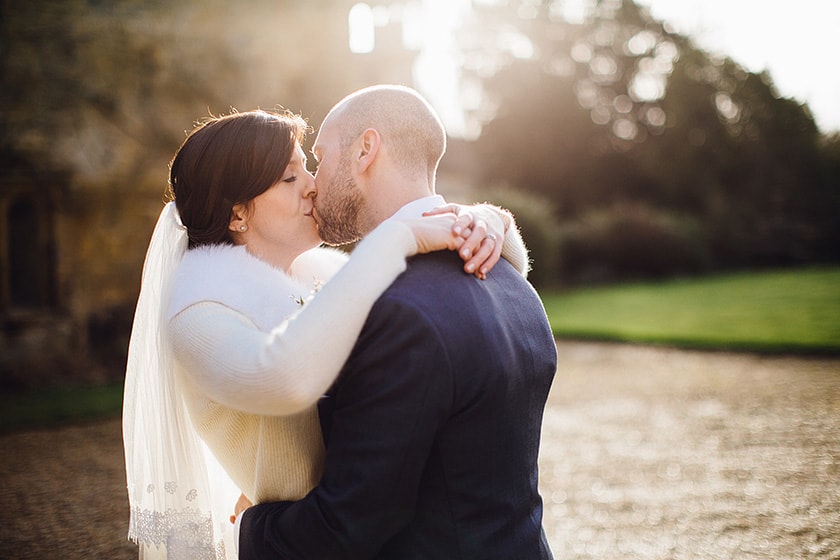 brympton-d'evercy-wedding-043