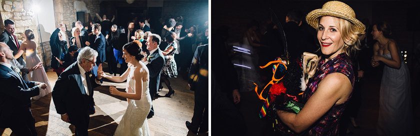 Brympton House Wedding Pictures